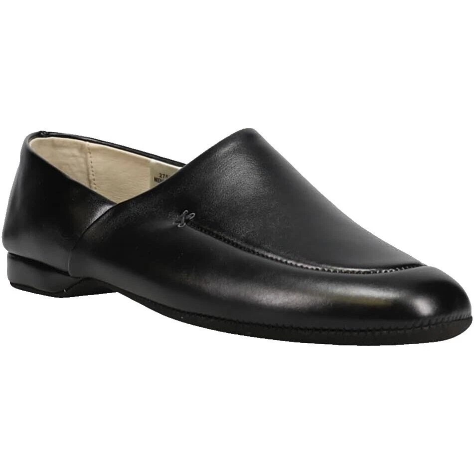 Leather Slippers US Size 9 for Men