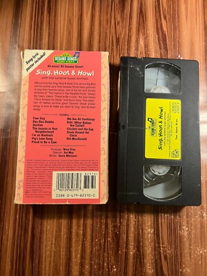 Lead　MOVIES1　VHS s-l1200.jpg