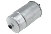 Winfil Kraftstofffilter FüR Opel Corsa D 1.3 Cdti 06-