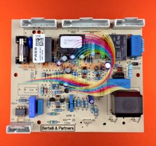 BIASI RIVA PARVA GARDA M90.24S M90.24SR M90.28S M90.28SR ING PCB BI1305101