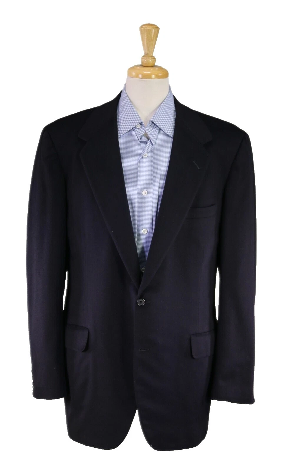 Oxxford Suit Jackets for Men