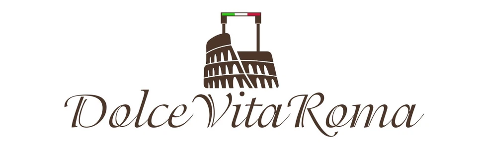 VALIGIA BAGAGLIO A MANO ULTRALEGGERO TROLLEY RYANAIR EASY JET 2 RUOTE LOW COST - Immagine 3 di 3