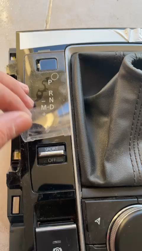 JF_3　修理依頼 新型NBOX カスタムターボ 保証修理後3年で○○(^^♪【JF3 JF4 2022