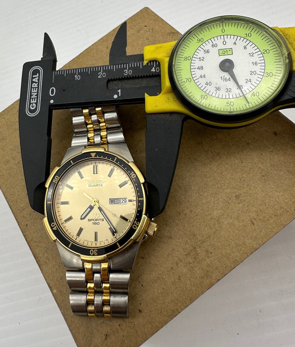 s-l1200.jpg s-l1200.jpg