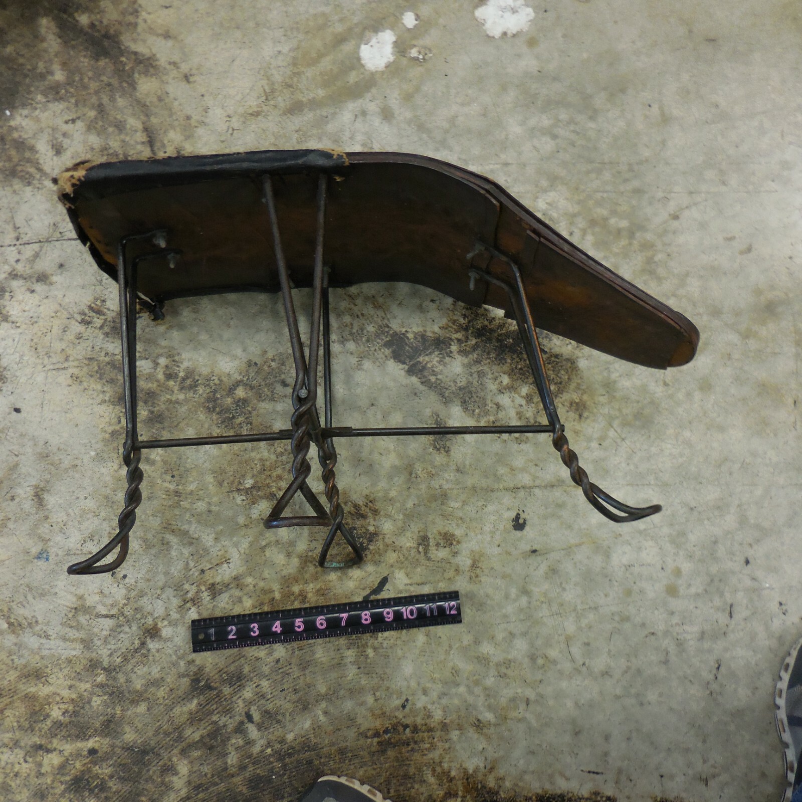 Picture 6 of 11