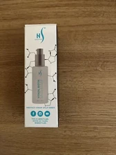 Herstyler Biotin Hair Growth Regrowth Thickening Serum for Dry Damaged Hair