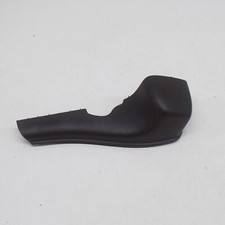 Retroviseur gauche (ou coque) Maserati QUATTROPORTE