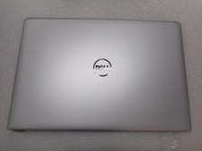 GENUINE DELL INSPIRON 15 5558 LCD BACK COVER LID NO HINGE XB12 7NNP1