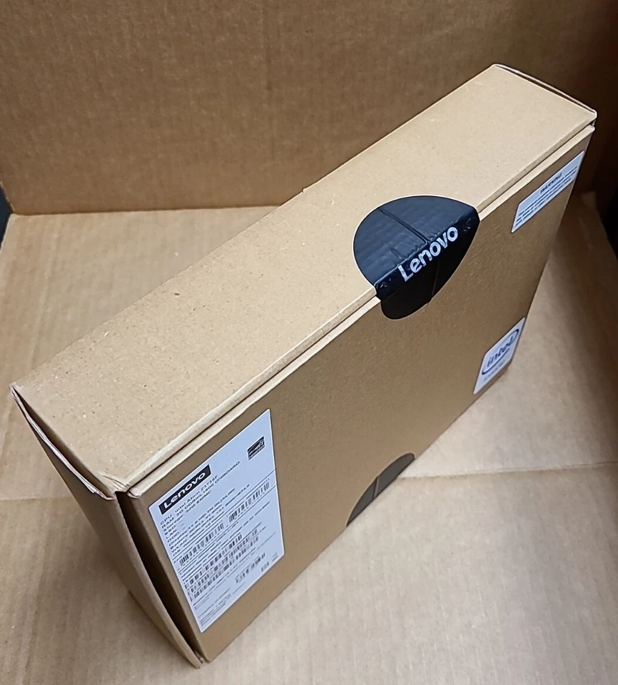 Lenovo IdeaPad 100s 11.6in. (32GB, Intel Atom Quad-Core, 1.83GHz, 2GB)... - Image 2 of 2