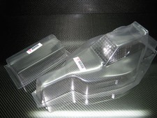 PB MAXIMA BODY AND WING VINTAGE