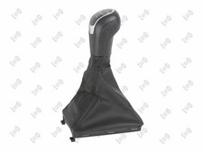 Schaltknauf Für SKODA Superb II 08-15 3T0711113