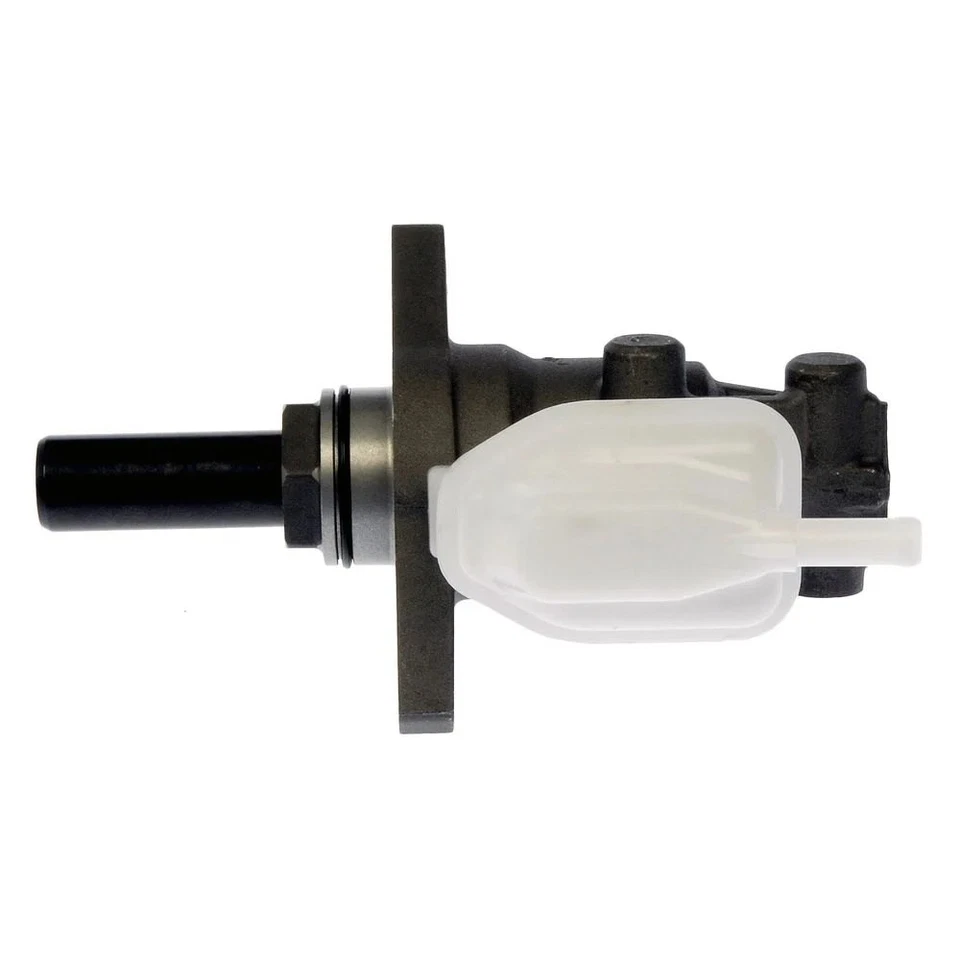 For Lexus RX350 2007 Dorman M630340 Brake Master Cylinder Foto 3 de 4