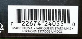 Sand Land - Xbox Series X - Brand New | Factory Sealed