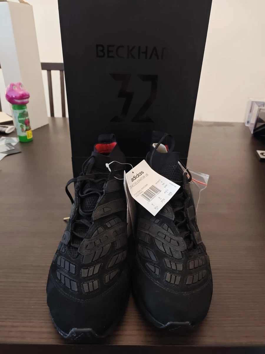 adidas Predator Accelerator Sneakers for Men for Sale