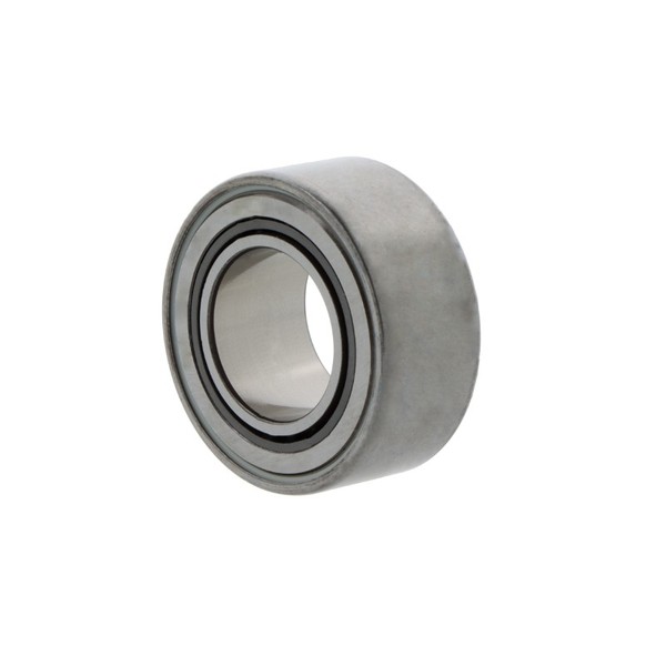 Nke 6022 M Rillenkugellager Innen-Ø 110 Mm AußEn-Ø 170 Mm Breite28 Mm-image