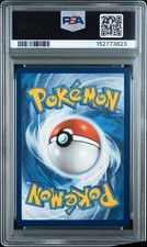 神奇宝贝TCG 超罕见皮卡丘10 级个人收藏卡牌游戏卡| eBay