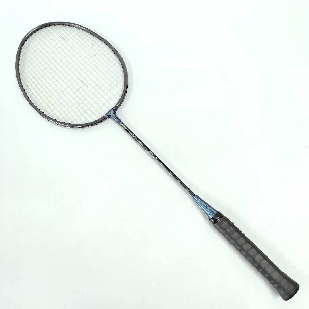 YONEX - ヨネックス CARBONEX8 DX バドミントン ラケット カーボネックス 8 G5 YONEX Yonex Carbonex8 Dx Badminton Racket Carbonex 8 G5 | eBay