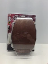 Heath Zenith Wireless Door Bell Chime Kit 8 Note Melody - NEW SEALED