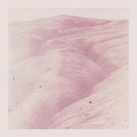 Odore Wild Ride - Vinyl Record - G3Z