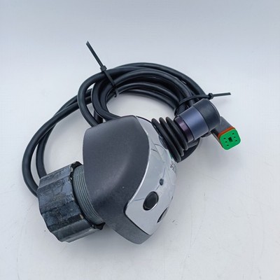 Volvo Penta 3884795 EVC-C/D IPS Joystick Control Steering System REMANUFACTURED