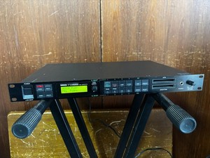 Yamaha Tg33 | eBay