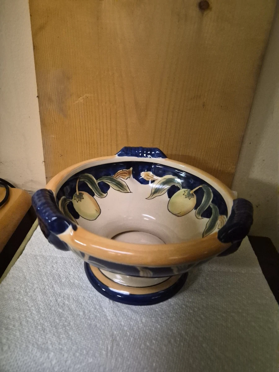 Italian Mask In Italian Art Pottery for sale | eBay
