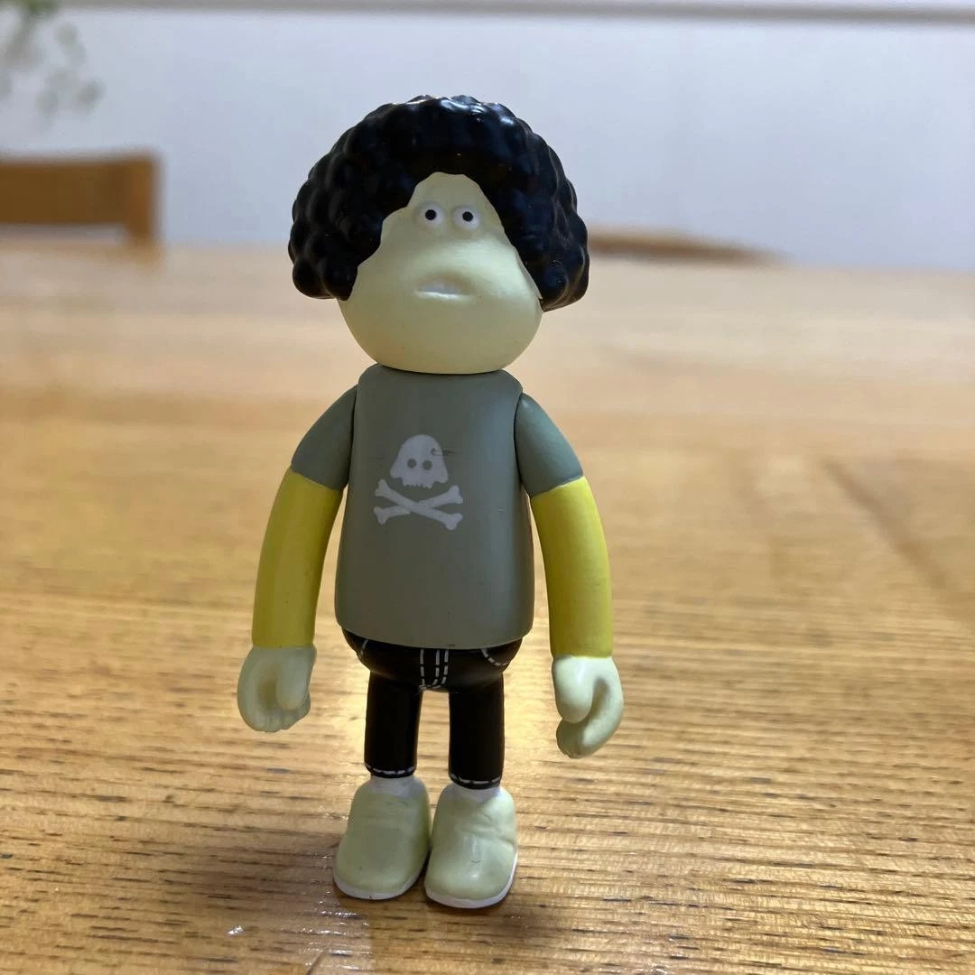 James Jarvis for sale | eBay