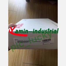 RUSB-02 3AUA0000040000 ABB RUSB-02 RUSB-02