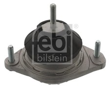 Support moteur Audi COUPE