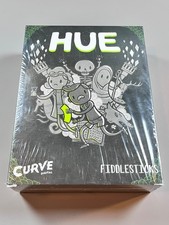 HUE (Fiddlesticks) Limited Edition, Factory Sealed PC