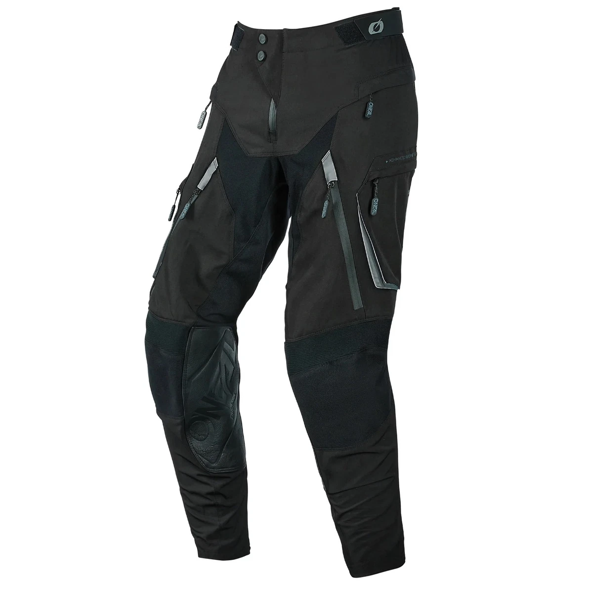 O'Neal Motorcycle Pants & Chaps for sale | eBay