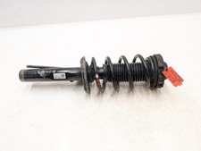 SEAT ALHAMBRA MK2 7N SHOCK ABSORBER FRONT LEFT PASSENGER SIDE 7N0413031R 2019