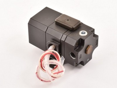 RT.I/P Fujikura - Used - incl. warranty - shipped within 1 business day