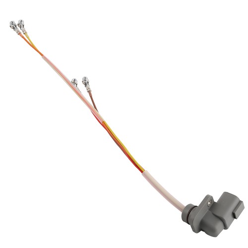 3x Fuel Injector Wiring Harness Kit For Dodge Cummins 5.9L 2003-2005 3966805 New - Picture 6 of 9