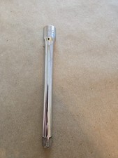 Mac Tools 38 Drive 6 Chrome Friction Ball Extension Usa X6e