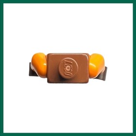 Lego Ninjago 70593 Doubloon Minifigure 2016 Retired