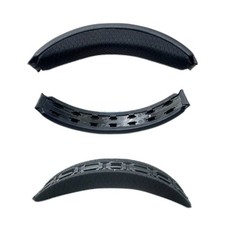 Soft Replacement Headband Pad for Bose QC35II and QC45 Headphones Cushion