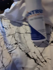 Entrust Ostomy Care Odor Eliminator Drops 4oz Bottle