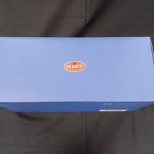 1/18 AUTOART BUGATTI EB 164 VEYRON Collectables 17+