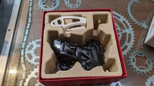 SRAM GX Eagle AXS 12-Speed 52 Teeth Long Cage Rear Derailleur - Lunar-new in box