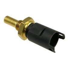 Engine Coolant Temperature Temp Switch Sensor Sender 318I 318Is 318Ti 323I