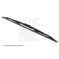 Scheibenwischer vorne links für Jaguar XJ X300 X308 | 865615