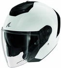 Shark RS Jet Blank Whu