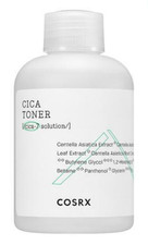 COSRX Pure Fit Cica Toner 150ml Moisturizing ...