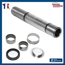 KIT REPARATION 1 AXE + ROULEMENTS POUR ESSIEU ARRIERE POUR 205 306 309 XSARA ZX