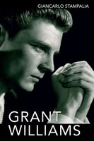 Giancarlo Stampalia | Grant Williams | Taschenbuch | Englisch (2017)