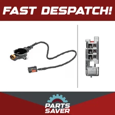 Rain Sensor fits OPEL INSIGNIA B 1.6D 2017 on Hella 84138307 Quality Guaranteed