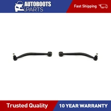 Mevotech 2pcs Rear Upper Control Arm Ball Joint for Hyundai Entourage 2007-2009