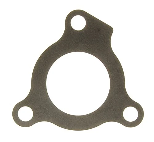 Ajusa 00658200 Seal Turbine Inlet (Charger) - Image 2 of 4