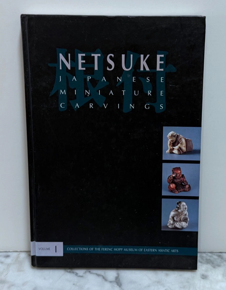 洋書　バーズインアート1996 Preços baixos em Edição Limitada Original Antiquário e